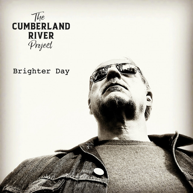 Brighter Day