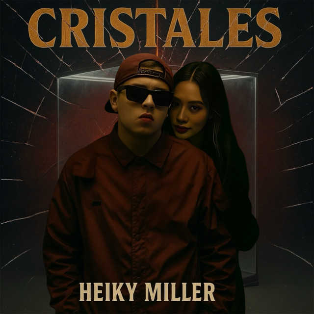 Cristales