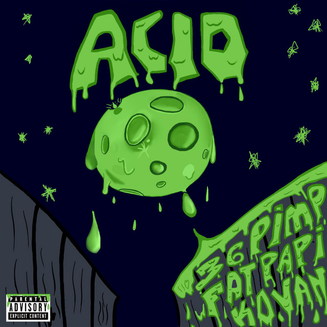 Acid