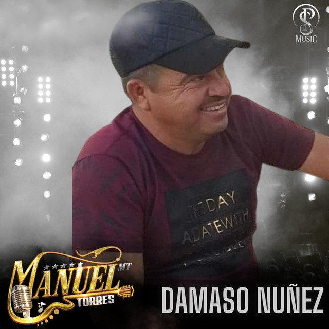 Manuel MT Torres