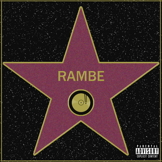 Star cover art