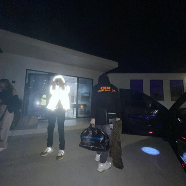 Temptation cover art