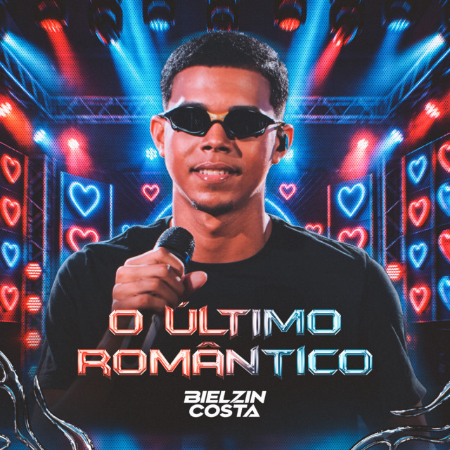 O Último Romântico