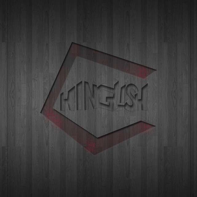 Chinglish | Spotify