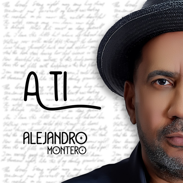 ALEJANDRO MONTERO