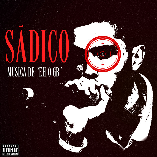 SÁDICO