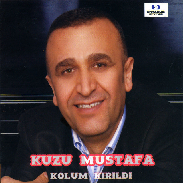 Kuzu Mustafa | Spotify