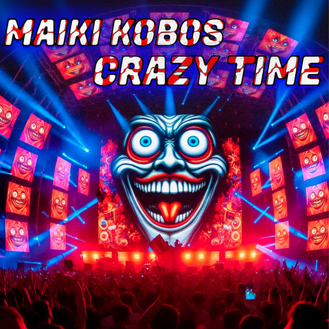 Maiki Kobos