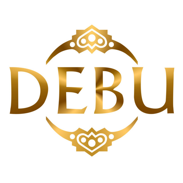 Debu Reloaded