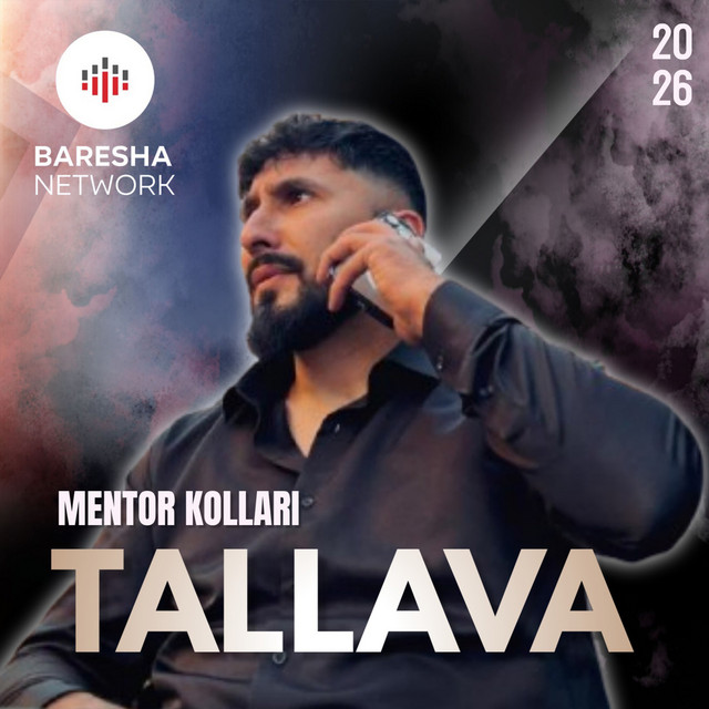 Mentor Kollari
