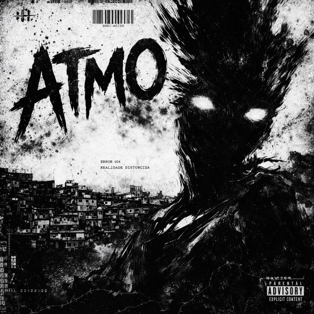 ATMO