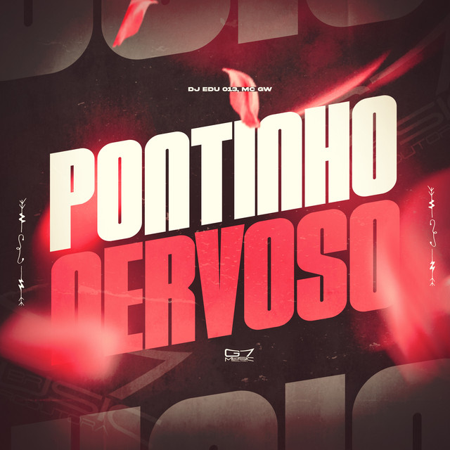 Pontinho Nervoso
