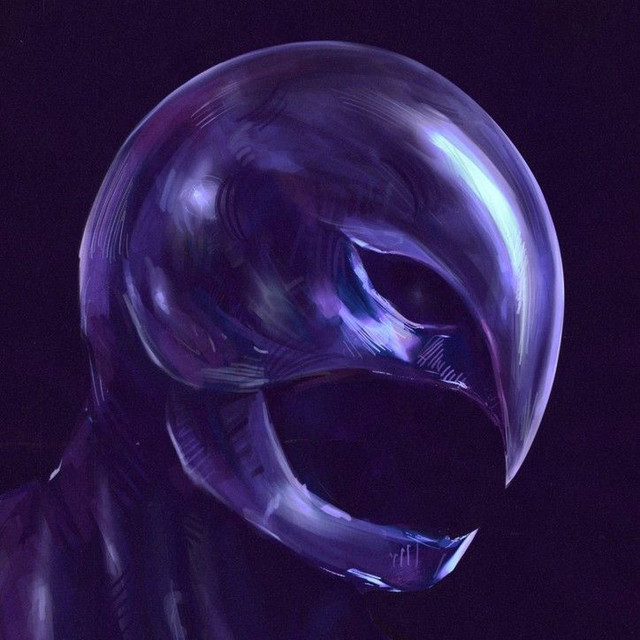 Sladko - Slowed