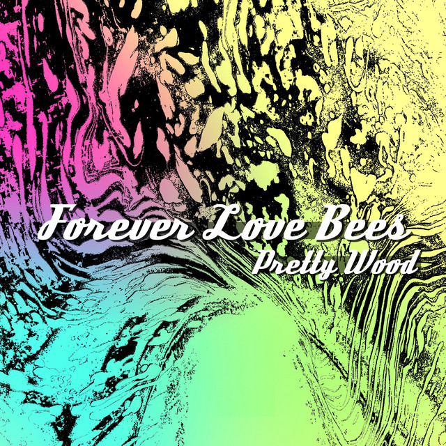 Pretty Wood | Spotify