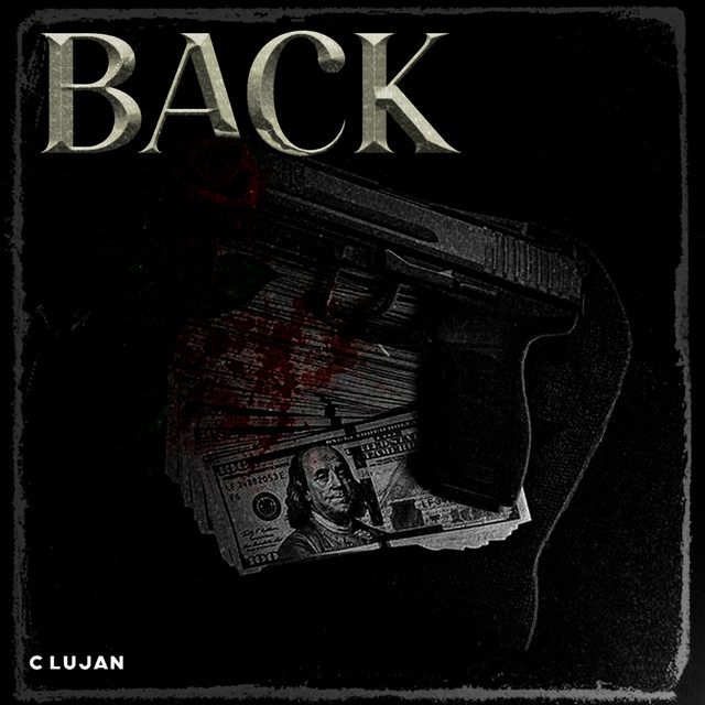 Back cover art