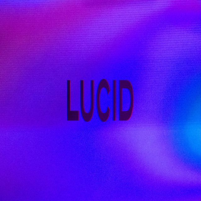 Lucid