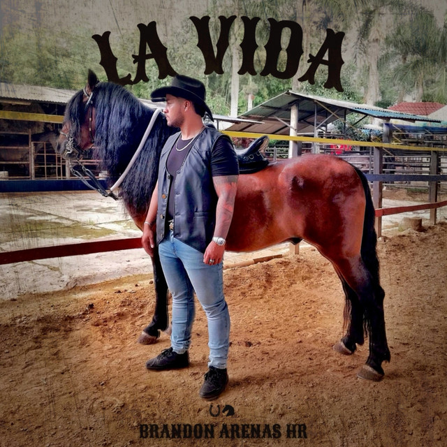 LA VIDA