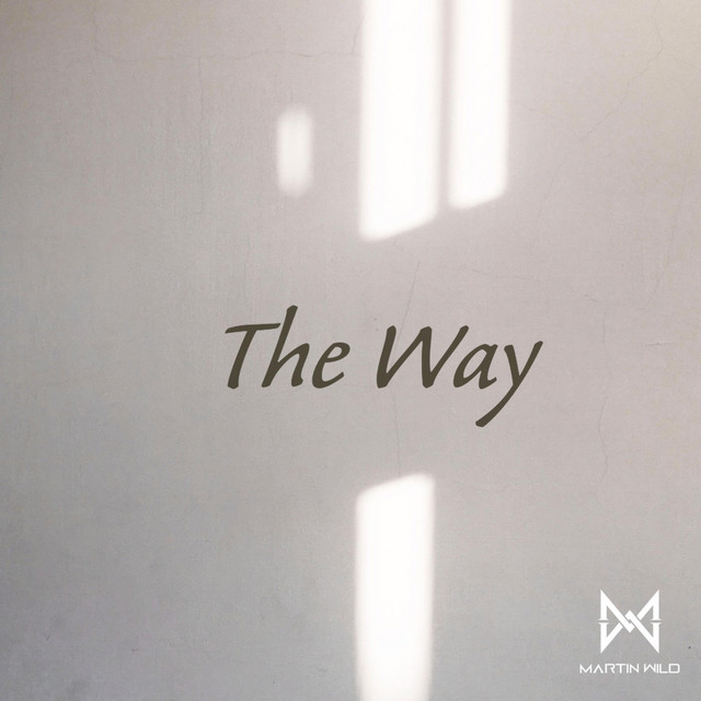 The Way