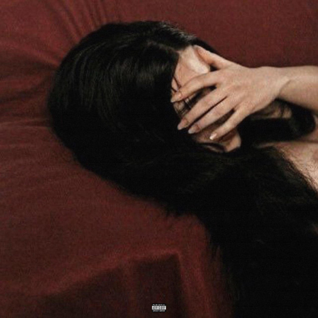 Elegant cover art