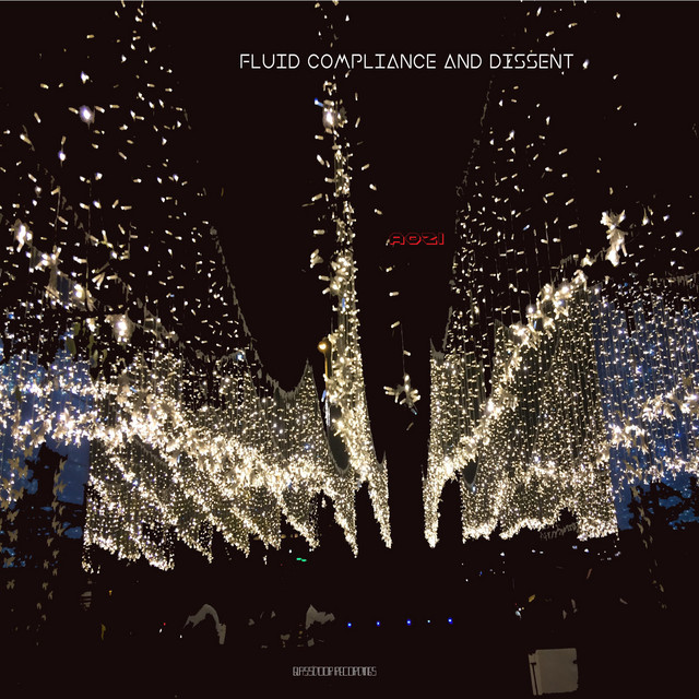 Fluid Compliance and Dissent cover art