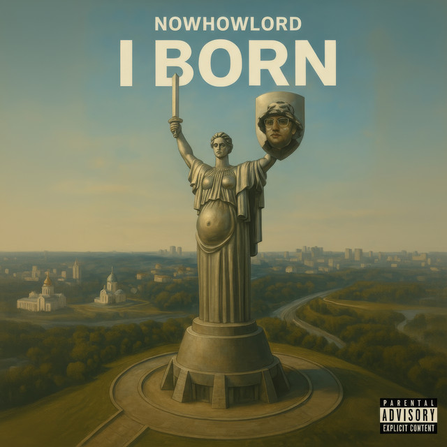 NOWHOWLORD