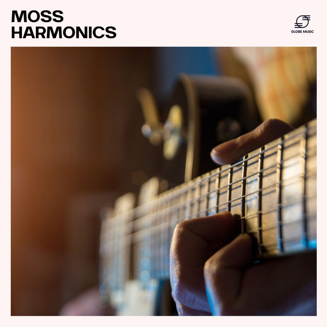 Moss Harmonics