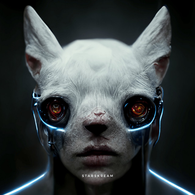 Human Design cover art