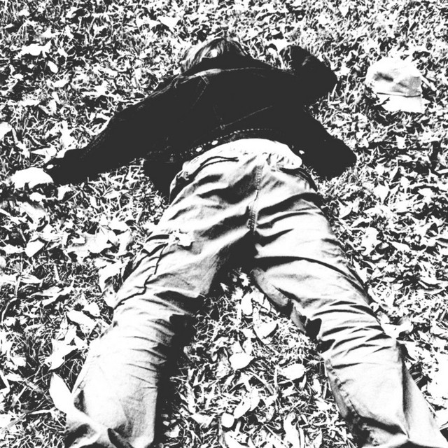 DIE 4 U cover art