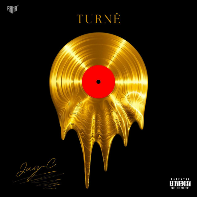 Turnê