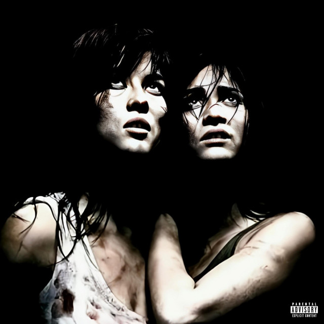 Teen Killers 2 cover art