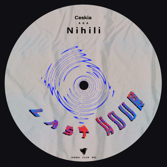 Nihili