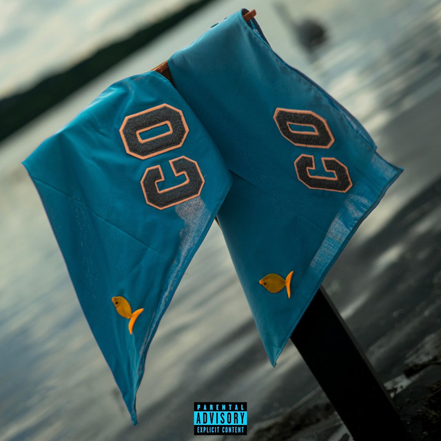 CO cover art