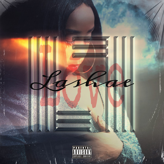 F.N cover art
