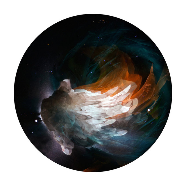 Lights cover art
