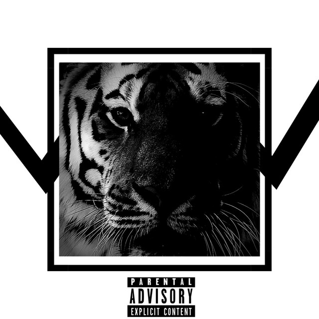 573 cover art