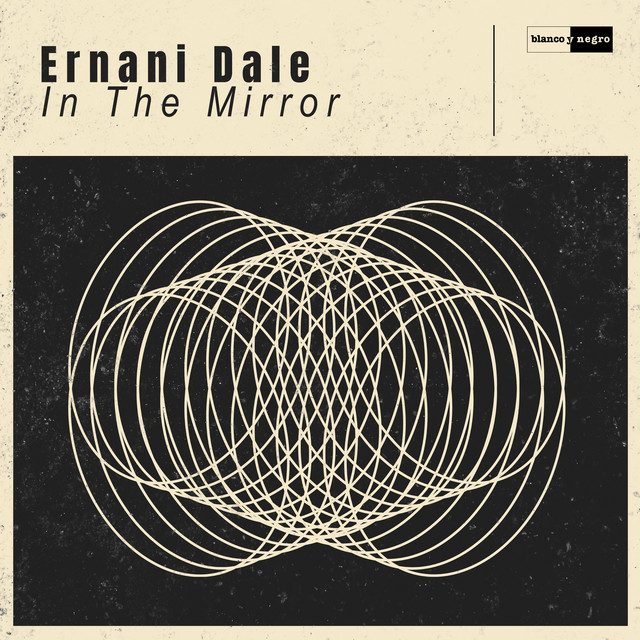 In The Mirror