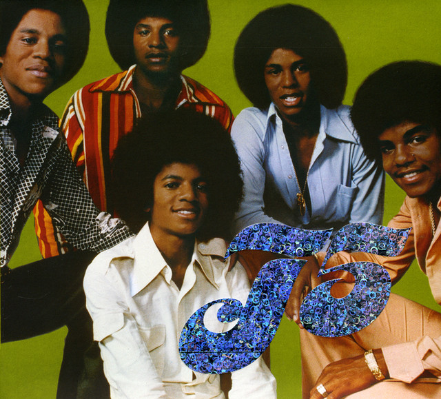 Joyful Jukebox Music / Boogie - Compilation by The Jackson 5 | Spotify