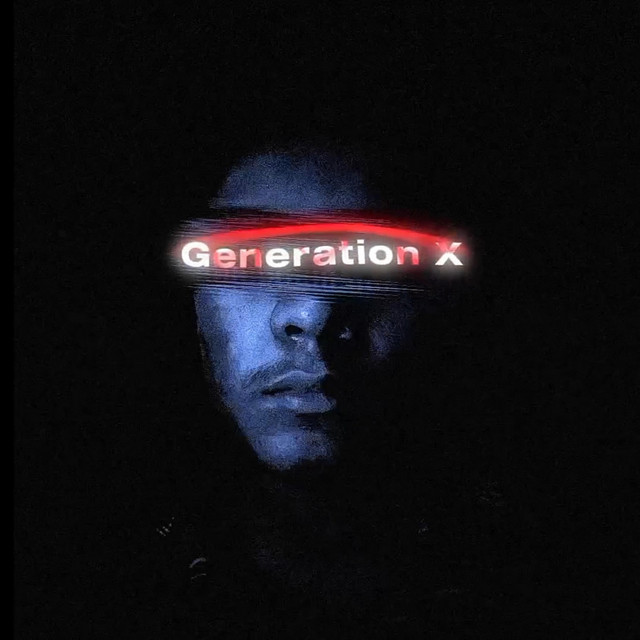 Generation X