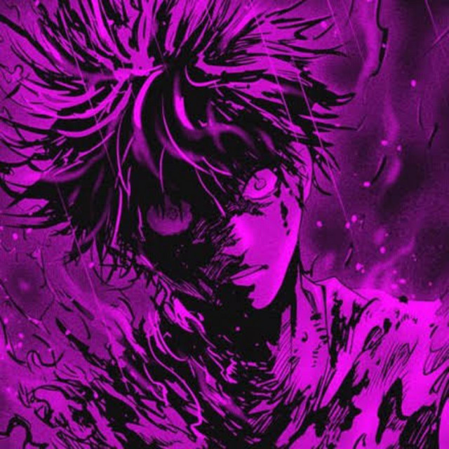 Montagem Mega Celeste Dos Deuses - Slowed + Reverb