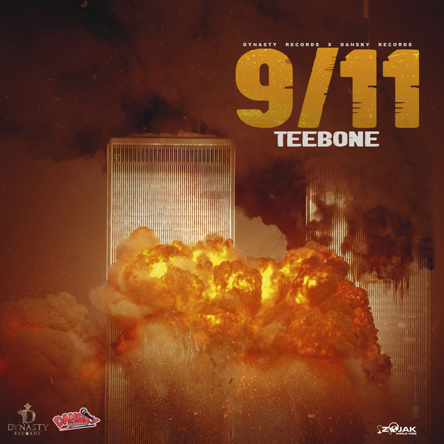 9/11