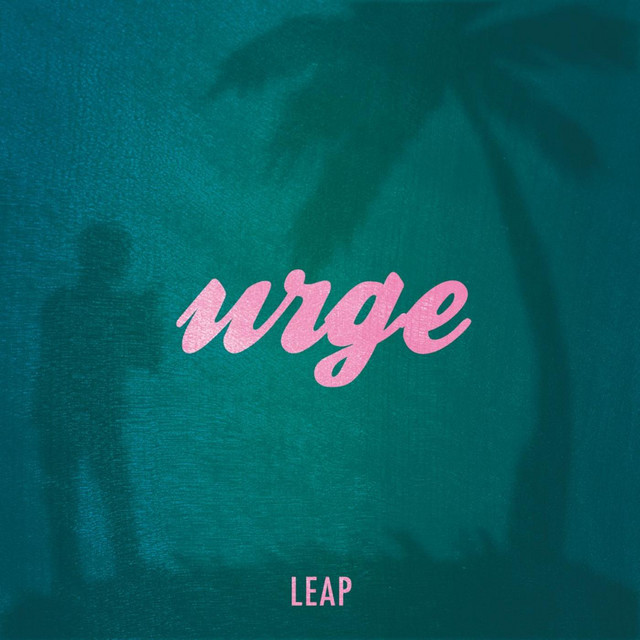 Alright - song and lyrics by LEAP, Slim Boy, tubakiii | Spotify