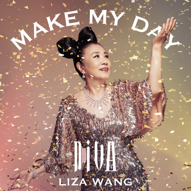 Make my day - Single by Liza Wang | Spotify