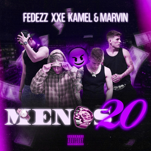 menos20