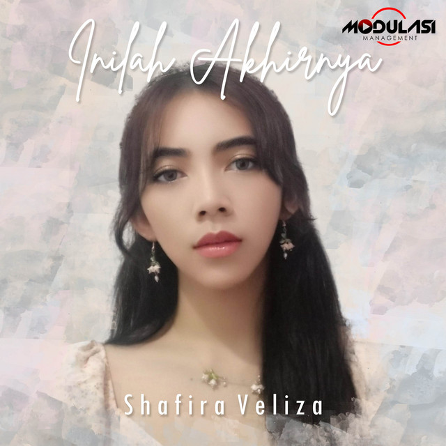 SHAFIRA VELIZA