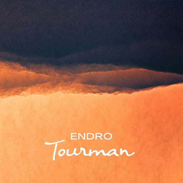 Pochette de Tourman