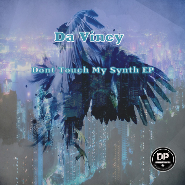 Da Vincy