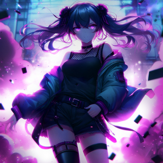 RELOAD - Slowed + Reverb