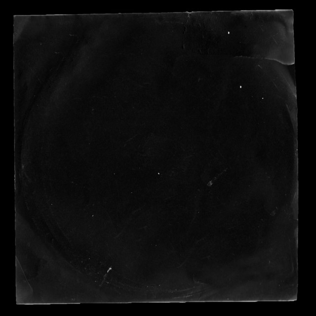 Shade cover art