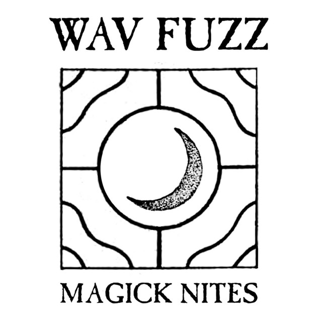 WAV FUZZ