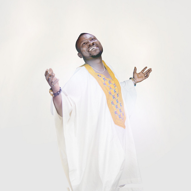 JOJO ARHIN